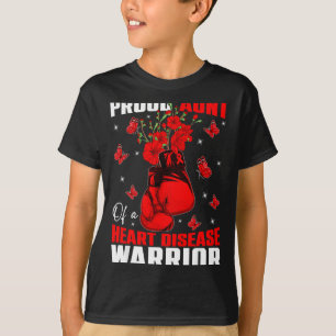 Im Officially A Handful Five Pink Bow 5th Birthday T-Shirt