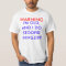 I'M OLD, AND I DO STOOPID THINGZ!!!!!, WARNING