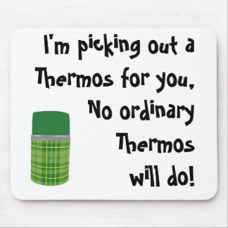 I'm picking out a for you mouse pad