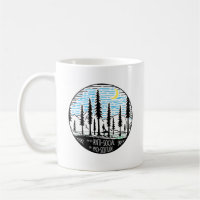 I'm Pro-Solitude Coffee Mug