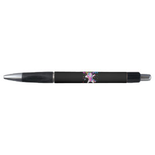 I'm Ready For Kindergarten Back To School Pen