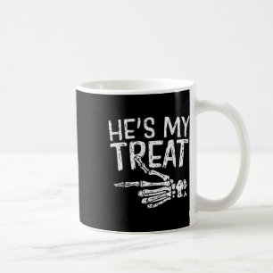 I'm Ready To Kick 3rd Grade Karate Ck To School  Coffee Mug