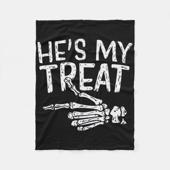 I'm Ready To Kick 3rd Grade Karate Ck To School  Fleece Blanket (Front)