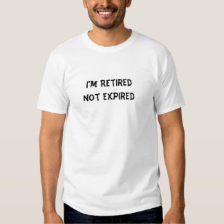 Funny Retirement Gifts - Funny Retirement Gift Ideas on Zazzle.ca