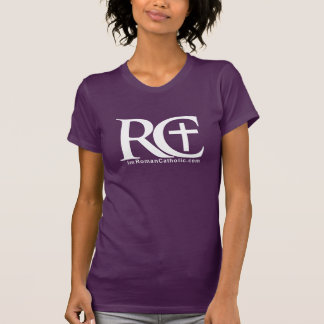 I'm Roman Catholic T-Shirt