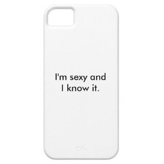 Sexy iPhone Cases, Sexy Cases for the iPhone 5, 4 & 3