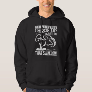 i'm silently judging your hive setup Honey Bee Swa Hoodie