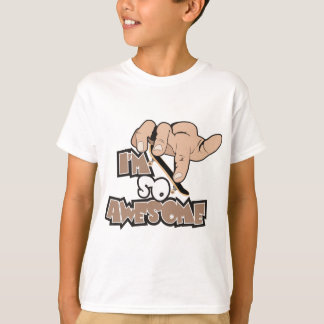 Im So Awesome T-Shirt