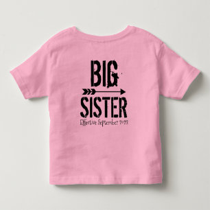 I'm so Cute Mom & Dad Did it Again Toddler T-shirt