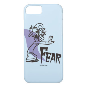 I'm so Jumpy! Case-Mate iPhone Case
