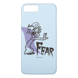 I'm so Jumpy! Case-Mate iPhone Case