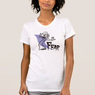 I'm so Jumpy! T-Shirt