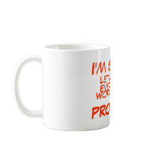 I'm Sorry, , Let Me Drop, Everything &, Work On...