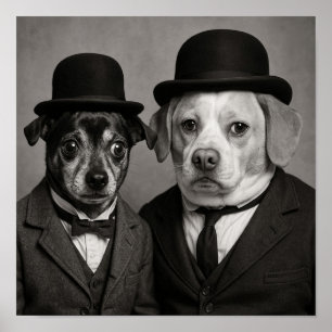 "I'm sorry, Ollie" Poster