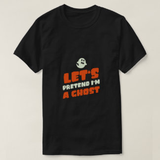 I'm Still Here...  T-Shirt