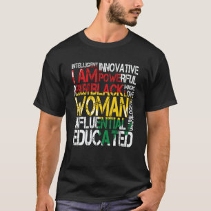 I'm The Best Thing My Wife Ever Found On The Inter T-Shirt