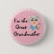 I'm the Great Grandmother