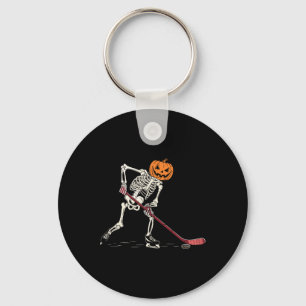 I'm The Karate Elf Family Matching Christmas Pajam Keychain