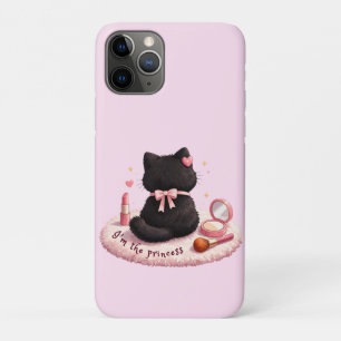 I'm the Princess iPhone 11 Pro Case