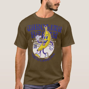 Im Top Banana at olina Beach North olina