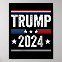 I'm Voting For The Outlaw And The Hillbilly 2 Side