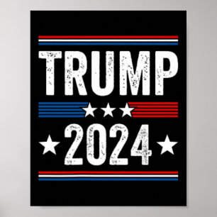 I'm Voting For The Outlaw And The Hillbilly 2 Side Poster