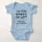 I'm Your Father's Day Present Creeper