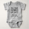 I'm Your Father's Day Present Creeper