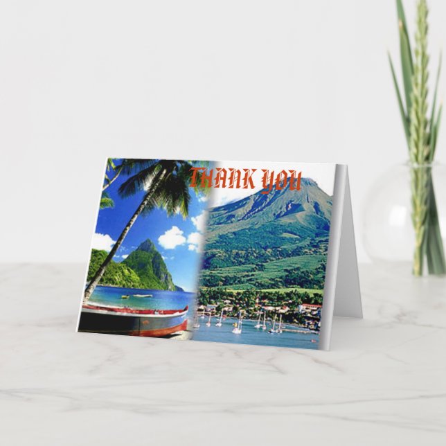 image009, MERCI (Devant)