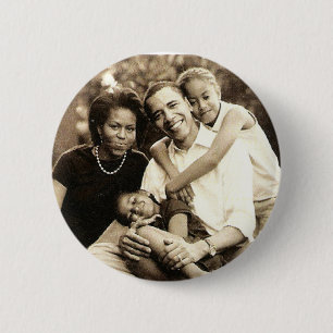 image0-6 2 inch round button