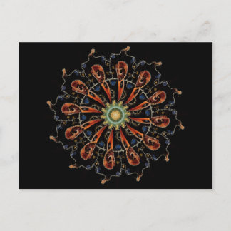 Image0 Postcard