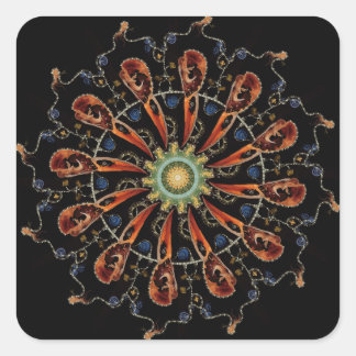 Image0 Square Sticker