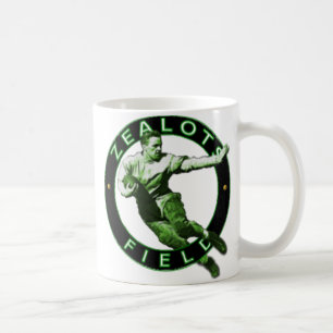 Image1, Image1 Coffee Mug
