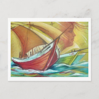 Image2 Postcard