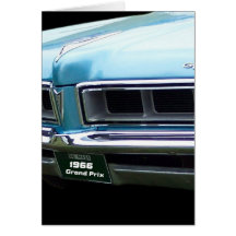 image auto classique gp 1960s