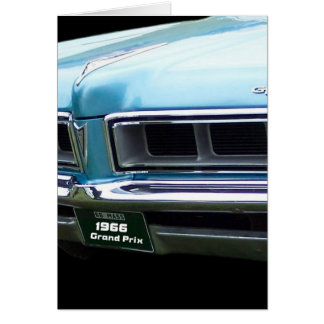 image auto classique gp 1960s
