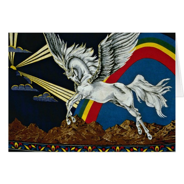 Image d'Arion (Devant horizontal)