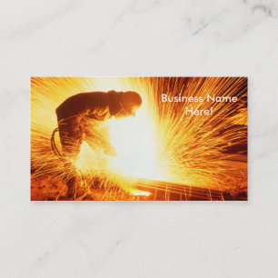 Image de construction pour Carte de visite
