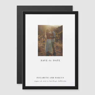 Image de la galerie Bordures Magnet Bold Enregistr