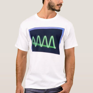 IMAGE DE L'ORDINATEUR MONTRANT Tshirt ACTIVITY