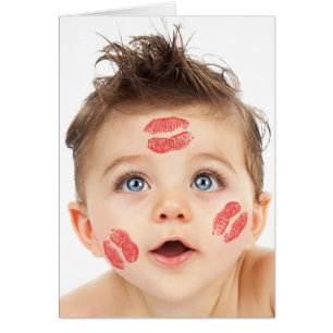 Image de Petit Cute Cupid