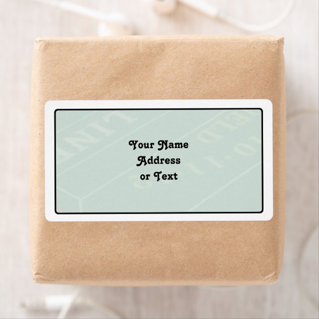 Image de table Gamblers Craps (En situation)