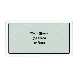 Image de table Gamblers Craps