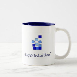 Image de tasse - nouvelle - customisée