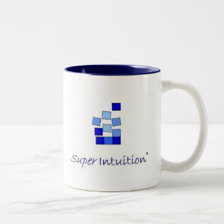 Image de tasse - nouvelle - customisée