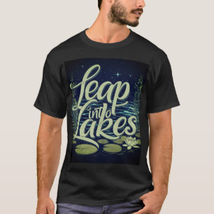 Image generation of people is coming soon to Gemin T-Shirt
