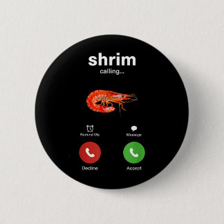 Image Graphic 2 Inch Round Button