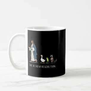 Image Illustration Coffee Mug