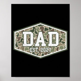 Image Illustration Poster