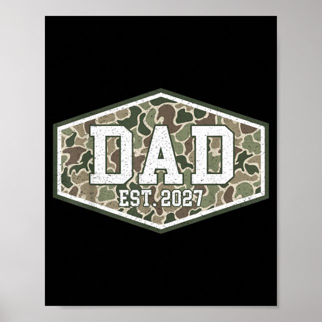 Image Illustration Poster (Front)